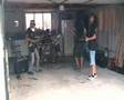 Arsenate - Arsenic