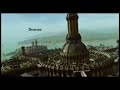 The Elder Scrolls IV: Oblivion Subtitled Introduction