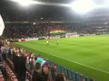 PSV-Roda