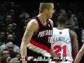 videos de Joel Pryzbilla plus Rudy Fernandez - The 