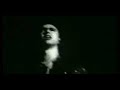 Moonspell - Magdalene