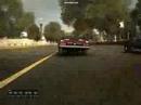 Race Driver GRID Game Play Video 3