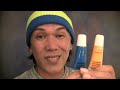 RT @EnKoreMakeup: New Vid: Back2Basic- @OCCmakeup liptars as eyeshadows http://www.youtube.com/watch?v=X731H32Pq2I http://fb.me/1tGvlMKhS