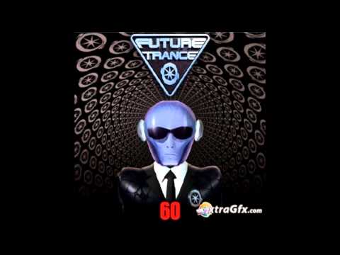 Brooklyn Bounce & Splash - Partybounce (Danceboy Edit)