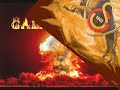 C!mBoM GaLaTaSaRaY[DoGoCaN1905]