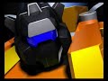 ????Transformer Crossover ?????Saint Seiya ????Transformer Crossover ?????Saint Seiya