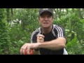 Impressive yet simple trick with an apple and fork. Can you do it? Your video responses welcome! Thanks to SeanTheKirbyFan for the intro: www.youtube.com ... tricks puzzles challenges apple fork trick games hand eye coordination gags fun video response juggling ericsurf6 