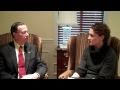 Learn about Donor Advised Funds