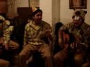 Los Castores de Hispalis (2/3)