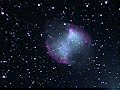 amazing-space-helix-nebula-.html