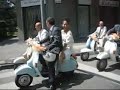 JUST MARRIED: Un MATRIMONIO originale !!!