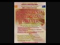 httpwwwafrodiggcom-dispatches-warlords-next-door-pt1.html