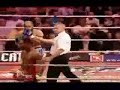 Wicker Camp Muay Thai (Thai Boxing) - Arjarn Mick Mullaney