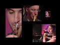 Ibrahim Maalouf concert Farah