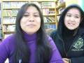 videos de Elas são doidas demais!