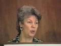 videos de Ri-T12-T11-En