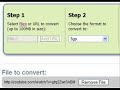 How To Download a Youtube Video