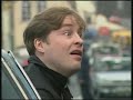 FATHER TED S3 E04 The Mainland 1 of 4