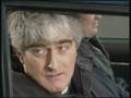 FATHER TED S3 E04 The Mainland 1 of 4