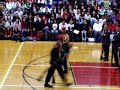 tempe-high-school-dance-team.html