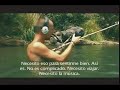 african expedisound  2002 