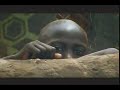 african expedisound  2002 