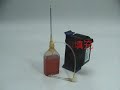 hp 78 (C6578A) auto-refill