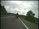 N240 Yesa Reservoir