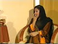 المذيع وائل باروم ببرنامج نجوم ولقاء مع الفنانه شيماء سبت