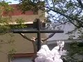 Hermandad del Cerro(Parte I)