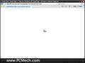 ClearType動画1