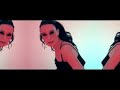 nouveau riche angels