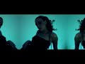 nouveau riche angels