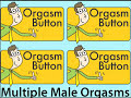 Training for Better Sex