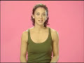 Training for Better Sex