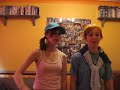 xX Chavs Of Luffbra Part 2 Xx xX Chavs Of Luffbra Part 2 Xx
