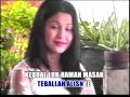 lagu palembang