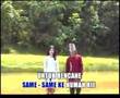 lagu palembang