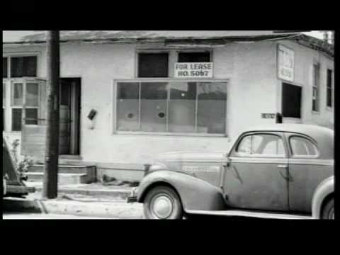 ruth and elliot handler