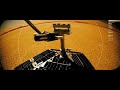 Transformers 2007 (uncut trailer teaser)