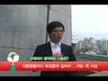 국민MC 유재석에겐 나눔이란?