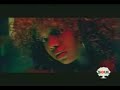 Kelis | Milkshake