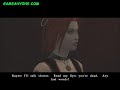BloodRayne - The Laboratory BloodRayne - The Laboratory