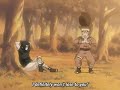 Coheed & Cambria - Favor House Atlantic - Naruto Coheed & Cambria - Favor House Atlantic - Naruto