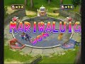 Mario Party 4 03 Mini Games Collection