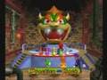 Mario Party 4 03 Mini Games Collection