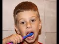 Client: Xlear (Xylitol Segment + Nasal Spray Spot) Client: Xlear (Xylitol Segment + Nasal Spray Spot)