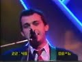 DAVID LEBON MARIO PARMISANO DANIEL CASTRO HORACIO MORENO DAVID LEBON MARIO PARMISANO DANIEL CASTRO HORACIO MORENO