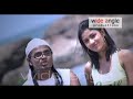 Kasi Adare - SOSH (M_aesTro)
