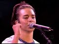 frejat-a-mim-e-a-mais-ninguem.html